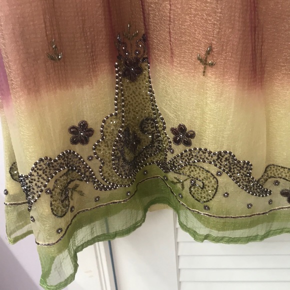 Dress - Picture 2 of 6